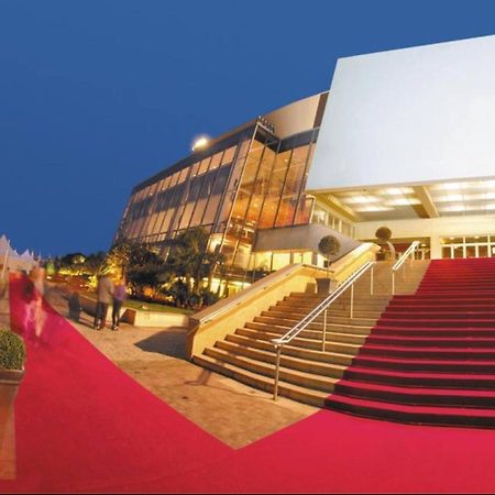 Le Magnolia By Scls Locations Διαμέρισμα Κάννες Εξωτερικό φωτογραφία